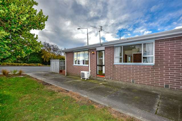 1/116 Lincoln Road Addington_1