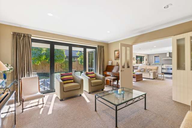 27 Magnolia Drive Springlands_2