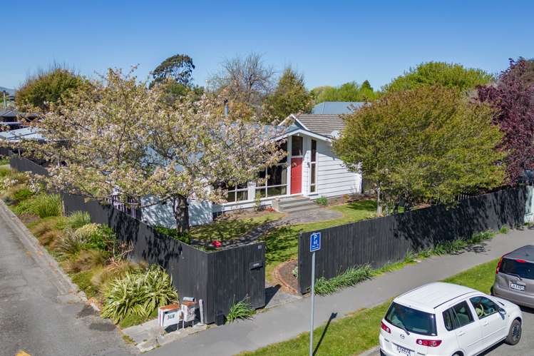 34 Fenhall Street Russley_24