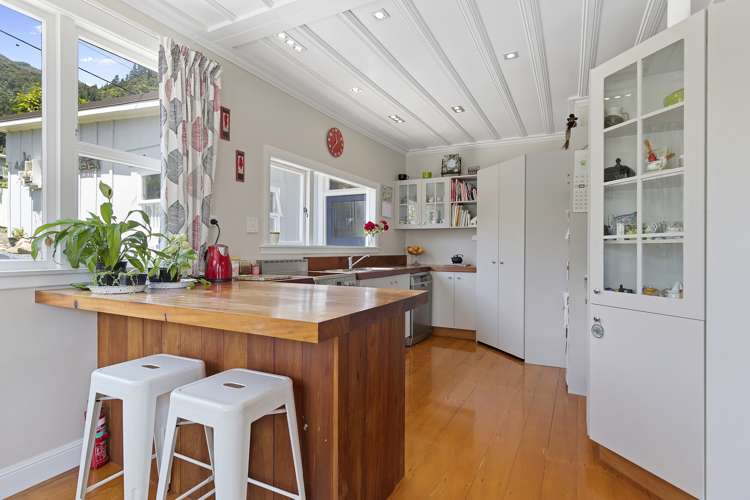 29 Rata Street Te Aroha_10