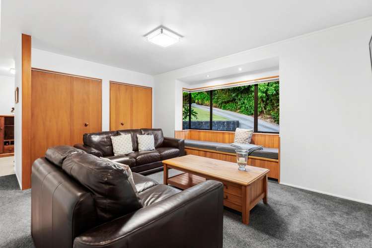 57 Weir Crescent Onerahi_17