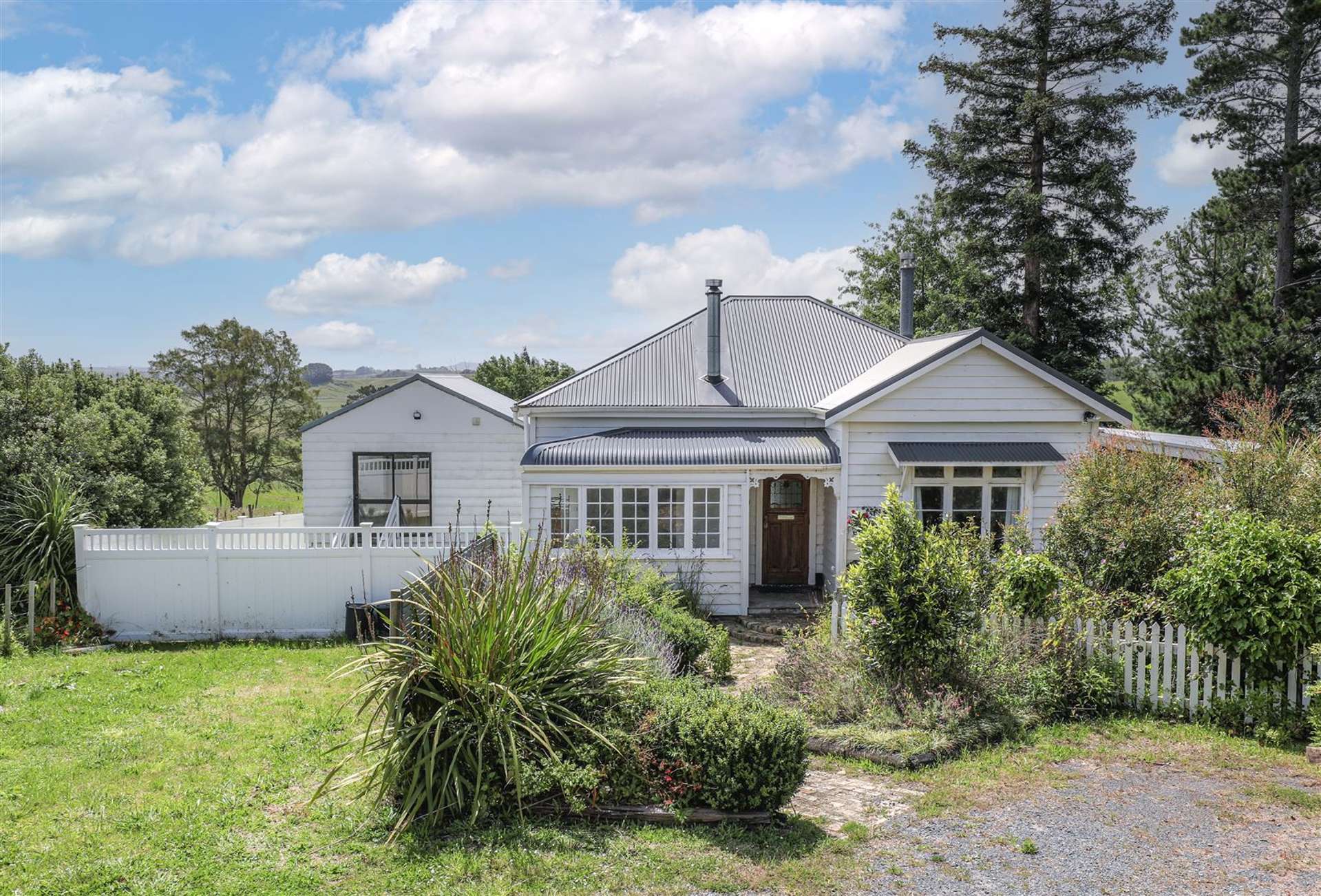 114a Plantation Road Rangiriri_0