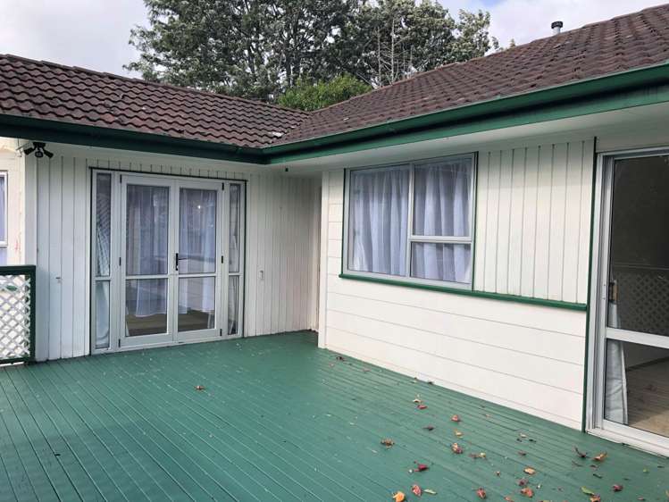 16 Ransom Smyth Drive Goodwood Heights_0