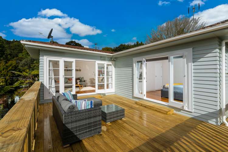 86 Shetland Street Glen Eden_5