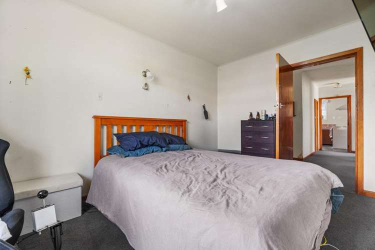 77 Normandy Avenue Melville_6