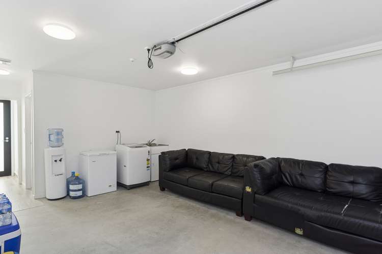 18 Ashley Place Papamoa_17