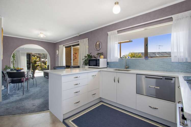 22A Tui Place Katikati_8