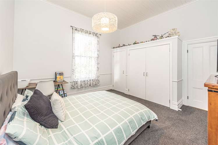 99 Glasgow Street Wanganui Central_11