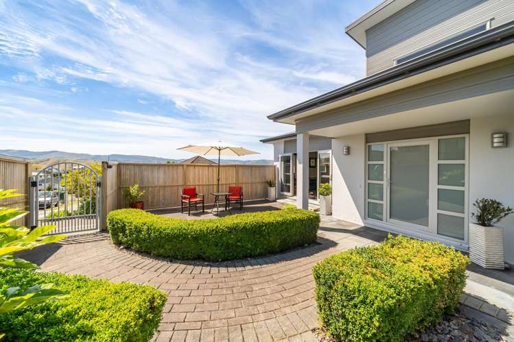 14 Bodmin Terrace Camborne_26