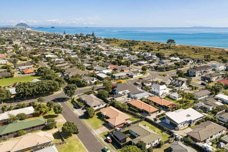 3 Webb Place Papamoa Beach_16