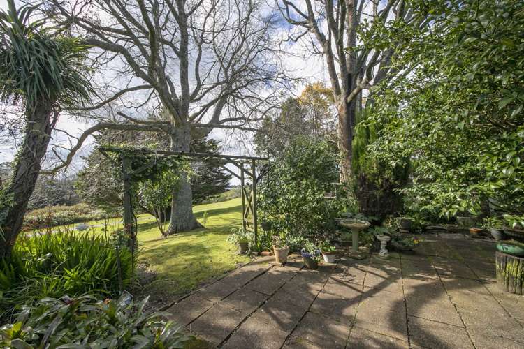 46 Sherwood Avenue Te Atatu South_7
