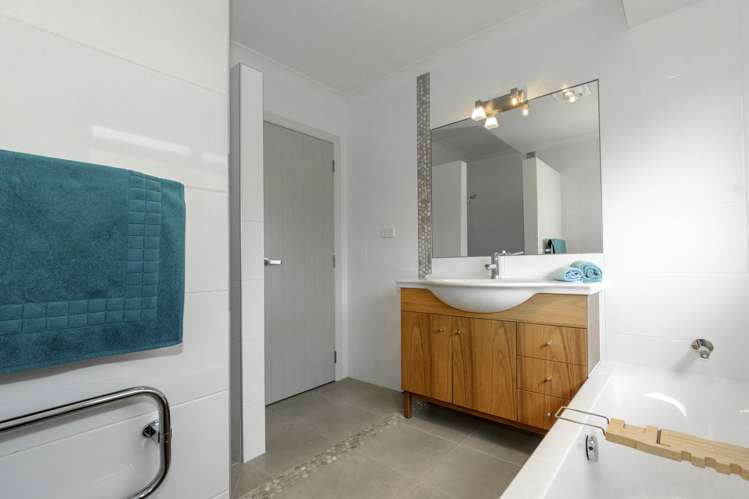 60 Chater Avenue Bethlehem_26