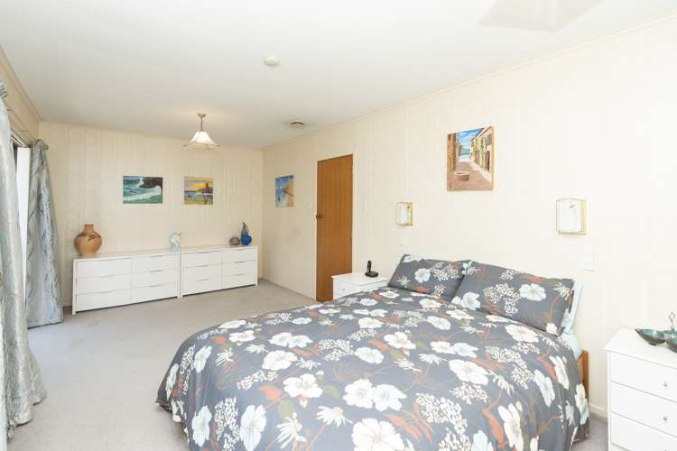 12a Arkle Place Nawton_12