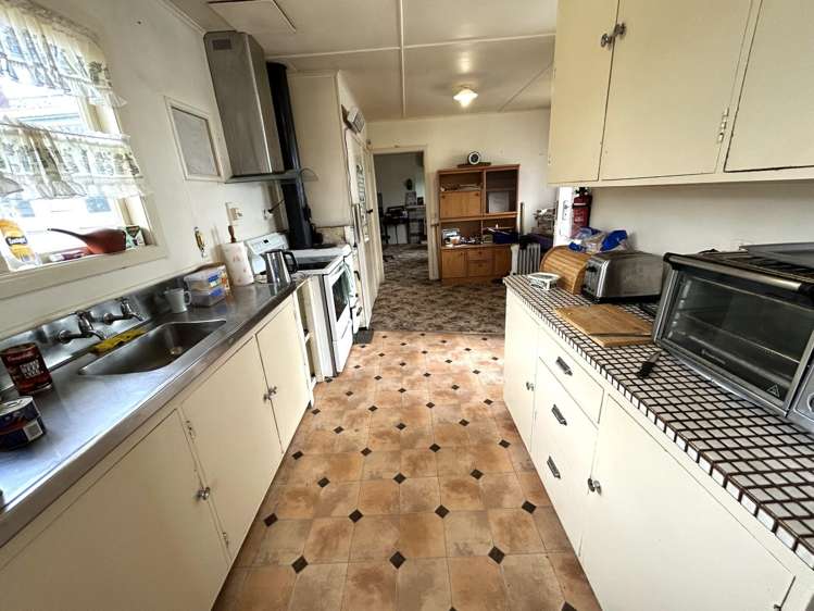 4 Tainui Street Tokoroa_6