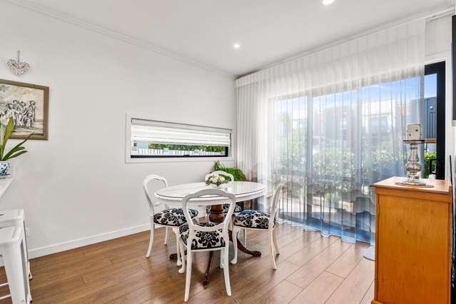 18 Saltmarsh Road Hobsonville Point_4