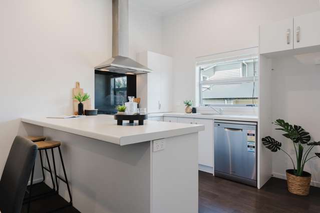 3/6 Dyer Street Whitiora_3