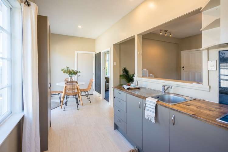 144 Milton Street Somerfield_12