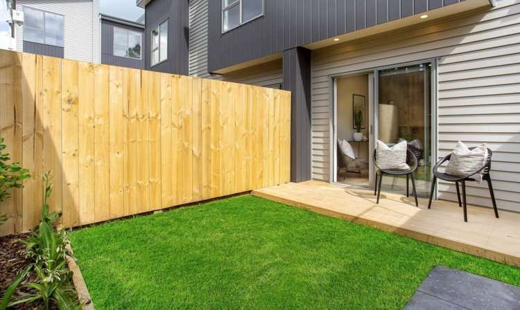 6/47 St Georges Road Avondale_7