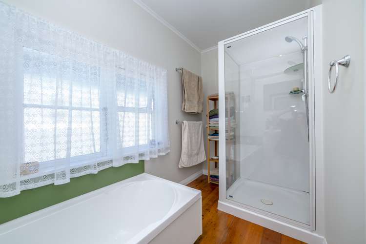 102 Perry Street Masterton_9