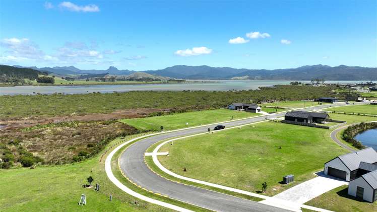 172 Kopani Road Matarangi_16