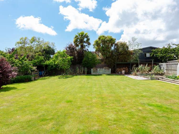 21 Tereice Street Witherlea_18