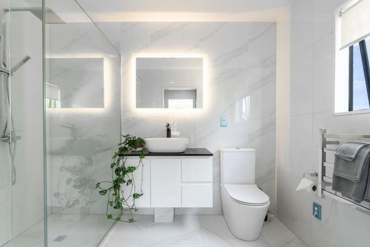 2/347 Great South Road Ellerslie_7