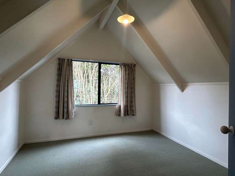 23 Tarawera Street Ohauiti_5