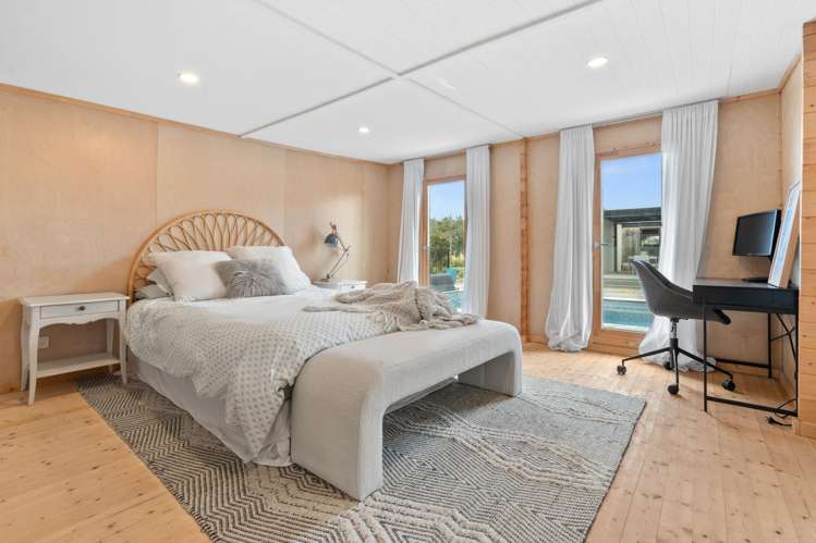 3/104 White Rock Road Martinborough_17