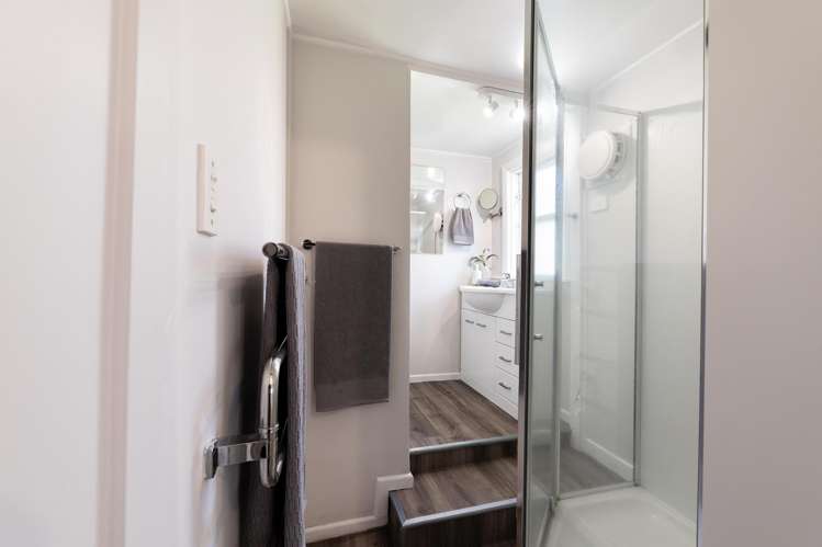 20 Green Street Newtown_7