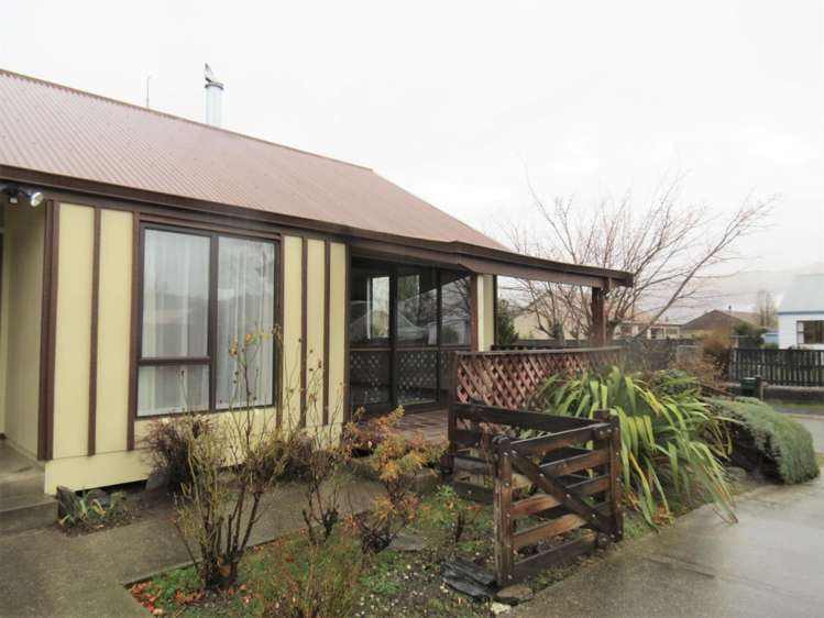 13 Linrosa Place Cromwell_0