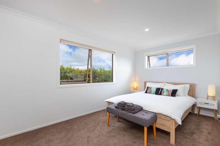 571 Barrier View Road Mangawhai_14