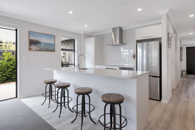 17 Kotiate Street Papamoa_6