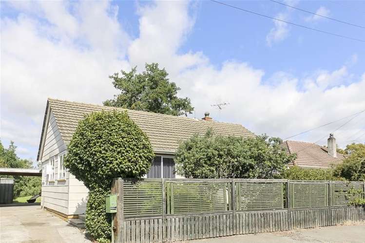 41 Elizabeth Street Riversdale_0