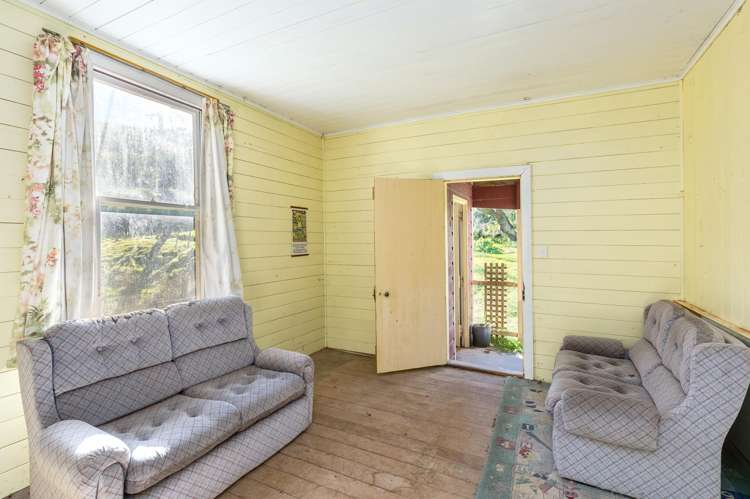 593A Kaka Amu Road Masterton_14
