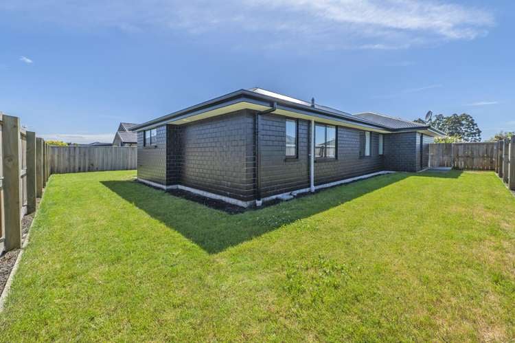 3 Marliece Street Rolleston_26