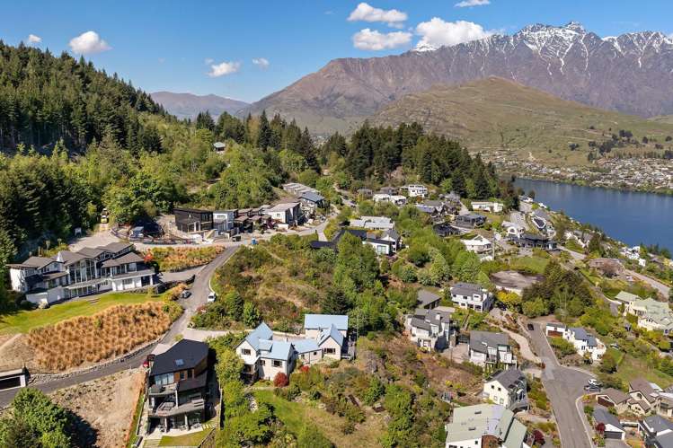 25B Vancouver Drive Queenstown Hill_26