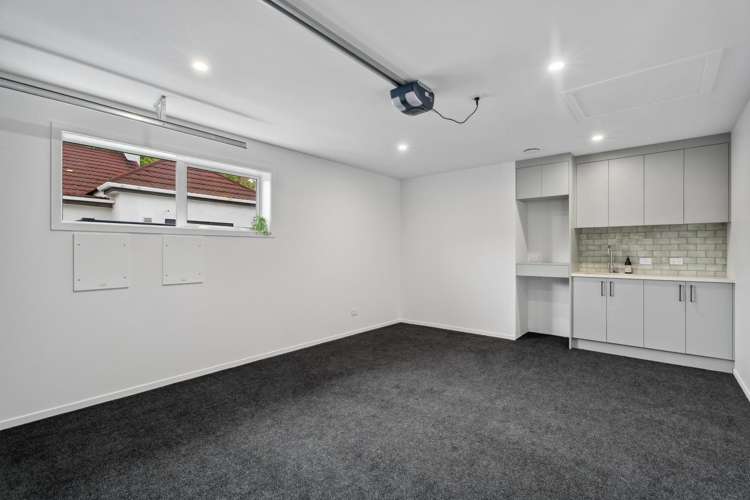 23A Ray Street Cromwell_16