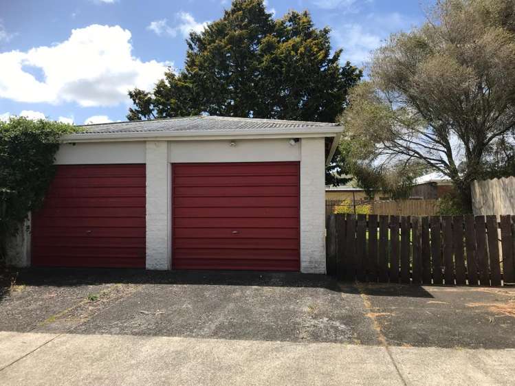 1 Fairfield Street Pukekohe_7