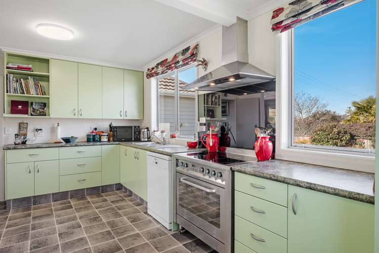 15 Churchill Street Mayfield_5