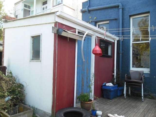 263 High Street Dunedin Central_3