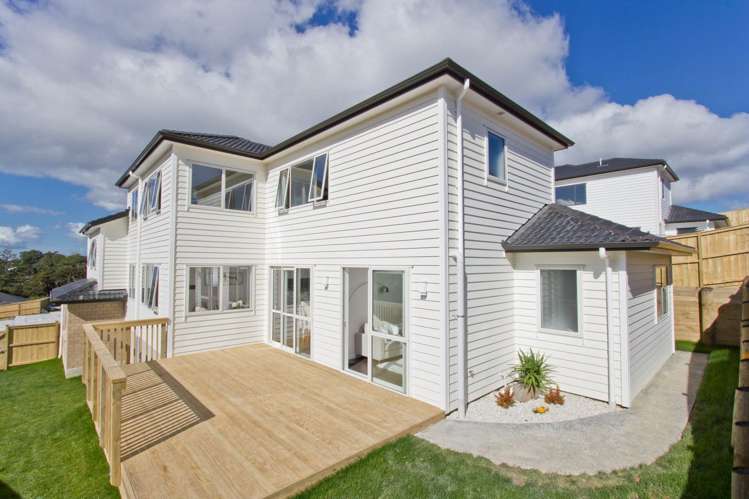 25 Korihi Drive Swanson_10