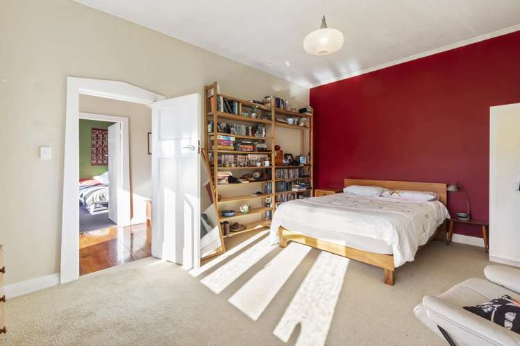 74 Glen Road Kelburn_16