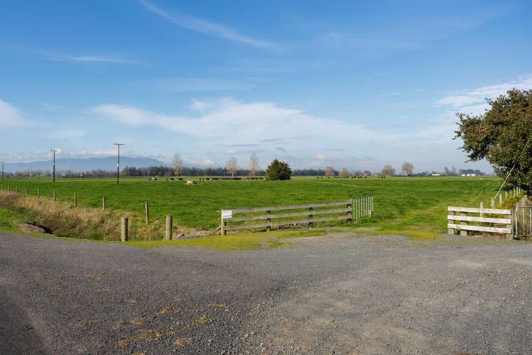 Whakahoro Road_2