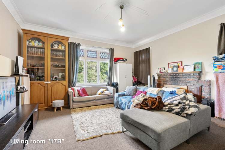 17 Tavistock Road Melrose_5