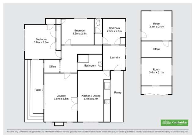 11 Scott Street Cambridge_1