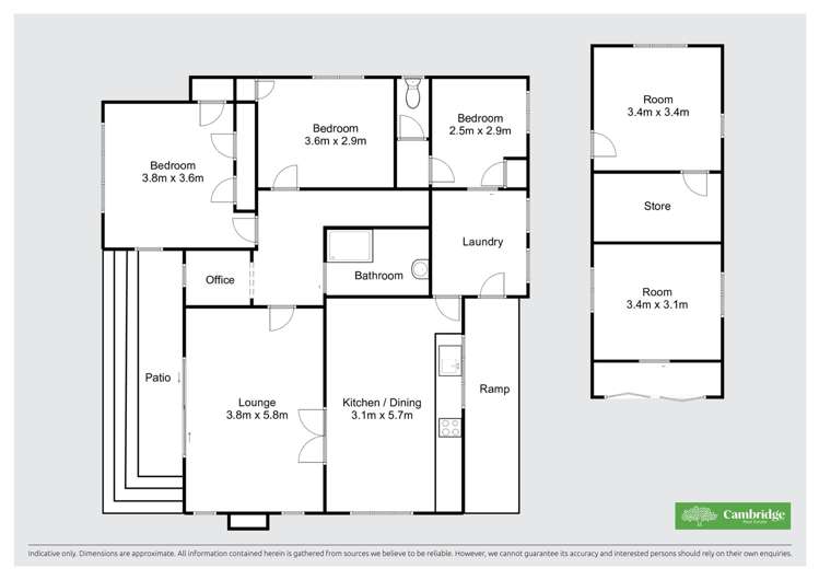 11 Scott Street Cambridge_23