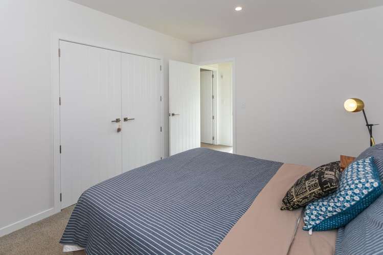 41 Ritchie Street Te Aroha_26
