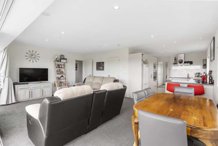 4/23 Wellington Street Papakura_6