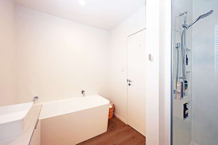 52 Reservoir Road Oamaru_14