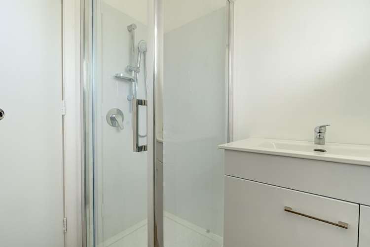 37 Carrington Avenue Hillcrest_9